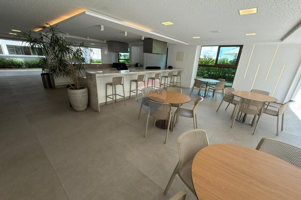 Apartamento - Venda - Recife , Pernambuco - WhatsApp Image 2026-03-26 at 10.21.33 (2).jpeg - 850701005-347