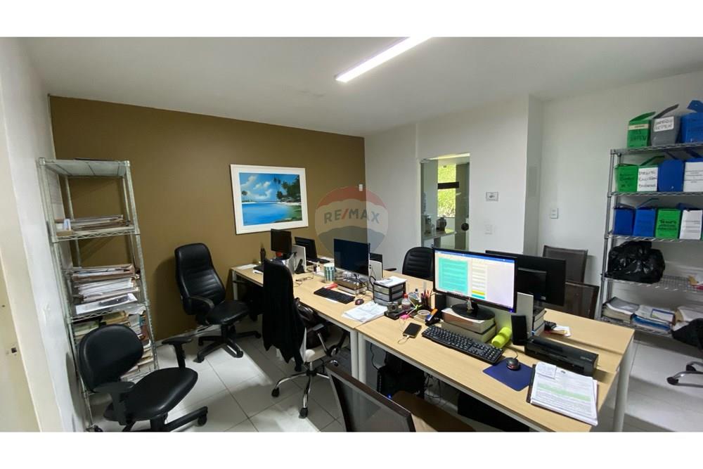 Casa - Venda - Maceió , Alagoas - IMG_3770.jpeg - 850271054-259