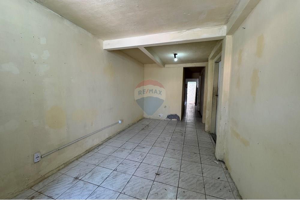 Casa - Venda - Aracaju , Sergipe - IMG_0088.jpeg - 850631012-36