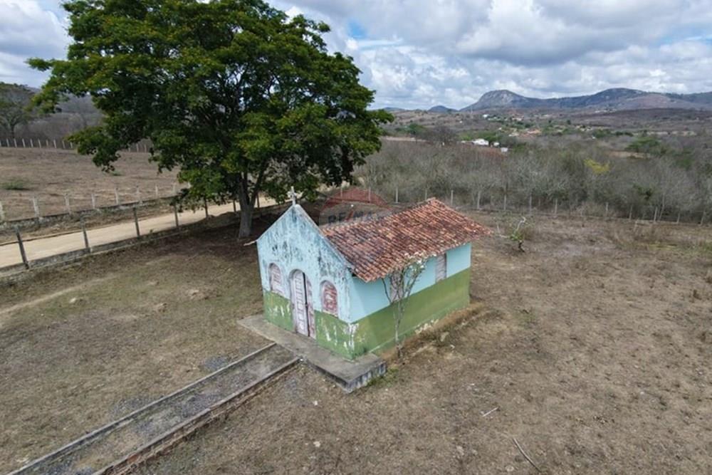 Chácara / Sítio / Fazenda - Venda - Caruaru , Pernambuco - WhatsApp Image 2026-03-02 at 14.28.35 (2).jpeg - 850161060-46