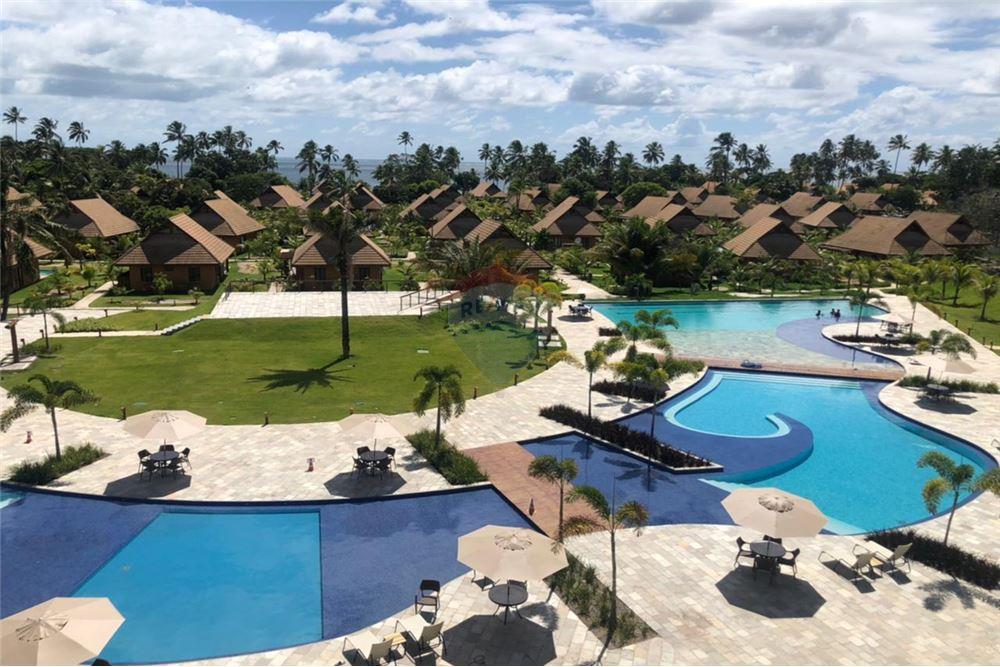 Bangalô - Venda - Tamandaré , Pernambuco - 25 - 850251010-568