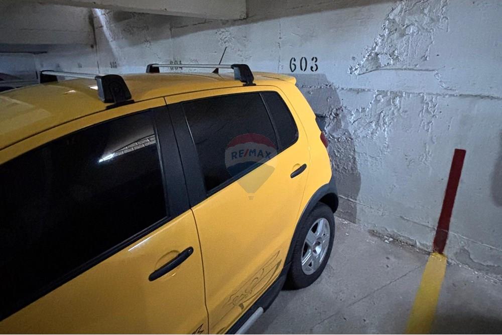 Apartamento - Venda - Recife , Pernambuco - WhatsApp Image 2025-09-23 at 13.52.24 (3).jpeg - 850091040-195