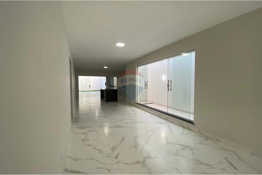 Casa - Venda - Aracaju , Sergipe - 4b26909a-788f-4b19-b923-ebd816d01bf6.jpeg - 850581010-258