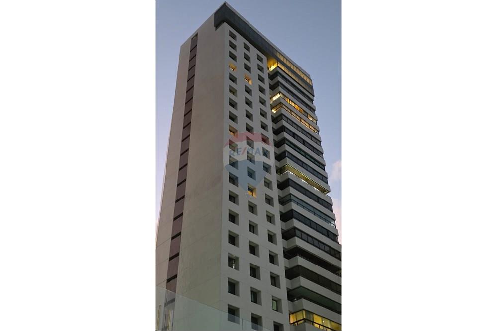 Apartamento - Venda - Jaboatão dos Guararapes , Pernambuco - WhatsApp Image 2025-11-19 at 12.21.22 (4).jpeg - 850191023-60