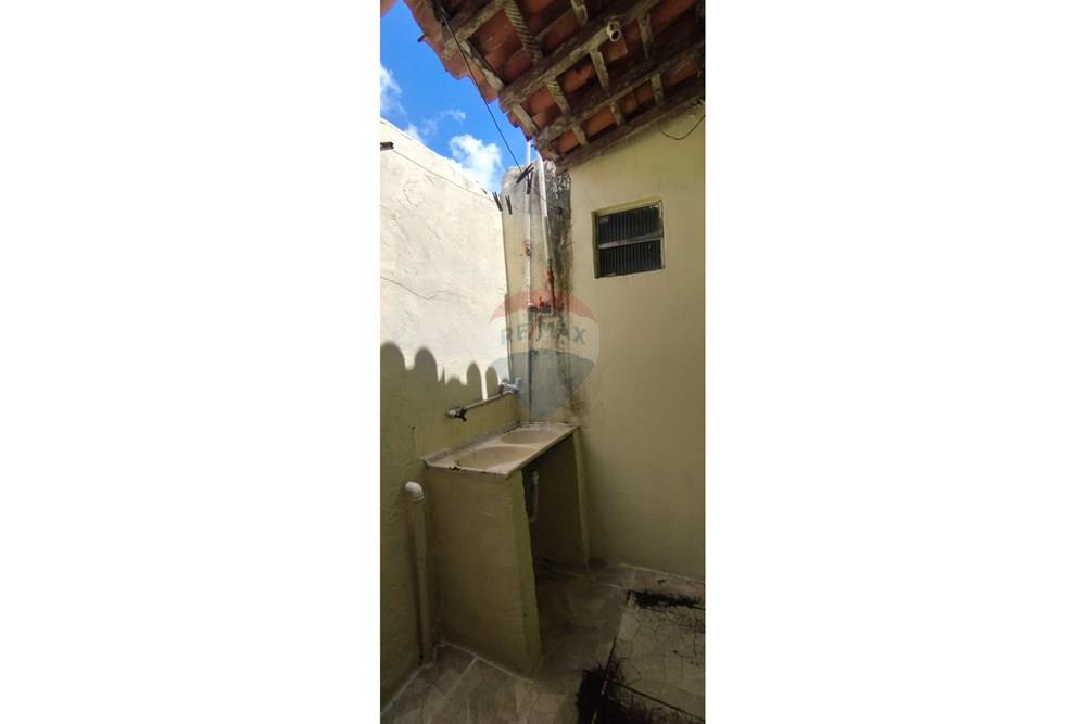 Casa - Venda - Maceió , Alagoas - WhatsApp Image 2026-02-17 at 17.24.54 (1).jpeg - 850711033-28