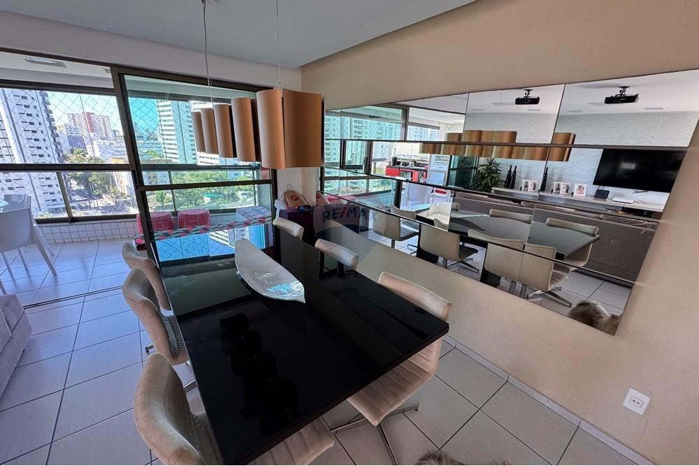 Apartamento - Venda - Recife , Pernambuco - IMG_6066.JPG - 850701005-320