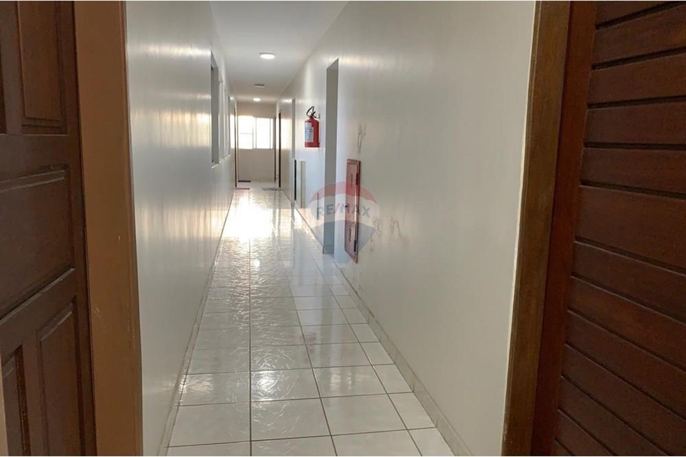 Apartamento - Venda - Maceió , Alagoas - dd1b4276-f615-49c6-835b-30c3c8cc3d2e.jpg - 850141023-105