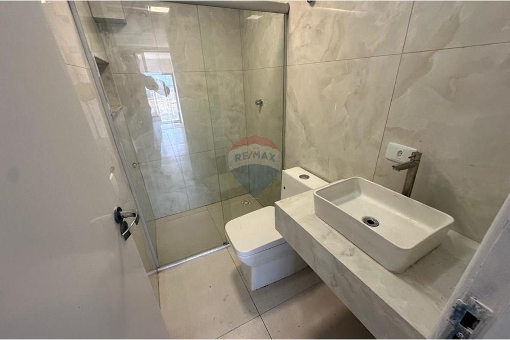 Cobertura - Alugar - Recife , Pernambuco - WhatsApp Image 2024-12-07 at 13.09.26 (1).jpeg - 850071026-34