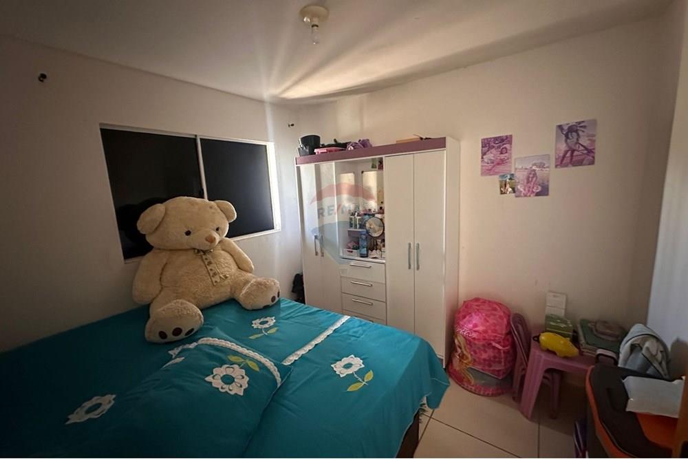 Casa - Venda - Maceió , Alagoas - WhatsApp Image 2025-12-30 at 06.16.48 (1).jpeg - 850271155-101