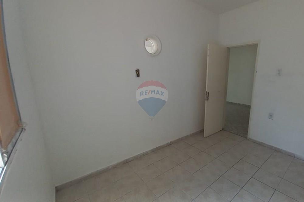 Casa - Venda - Jaboatão dos Guararapes , Pernambuco - Imagem do WhatsApp de 2025-12-09 à(s) 10.58.13_cb860ed4.jpg - 850301011-33