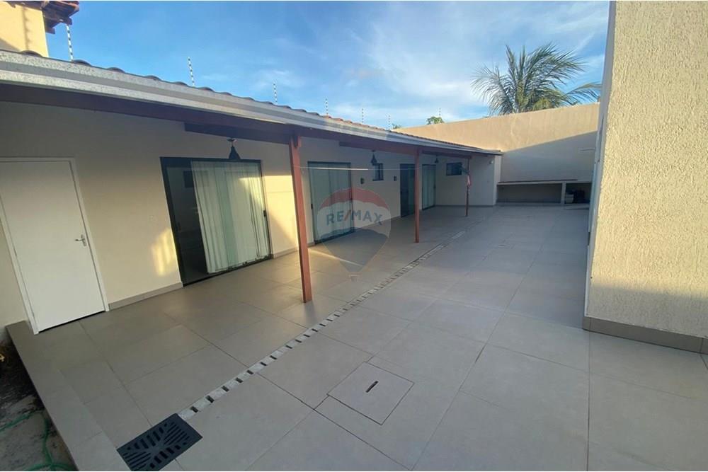 Casa - Venda - Aracaju , Sergipe - WhatsApp Image 2024-07-19 at 16.21.52 (1).jpeg - 850631021-74