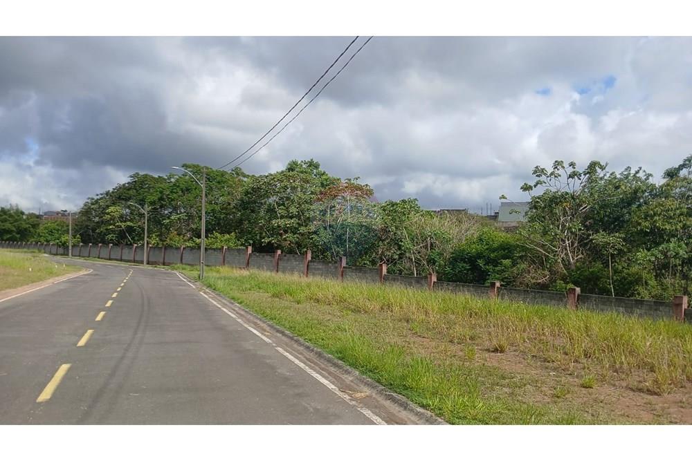 Terreno - Venda - Cabo de Santo Agostinho , Pernambuco - WhatsApp Image 2026-01-30 at 13.42.58 (3).jpeg - 850281039-63