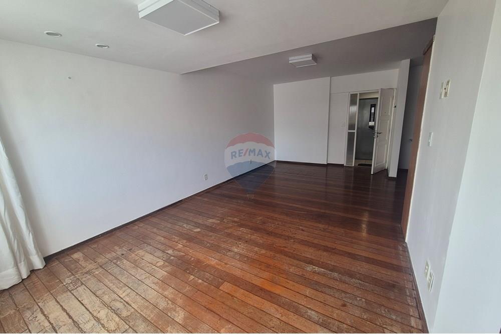 Apartamento - Venda - Recife , Pernambuco - 20251001_122711.jpg - 850701022-13