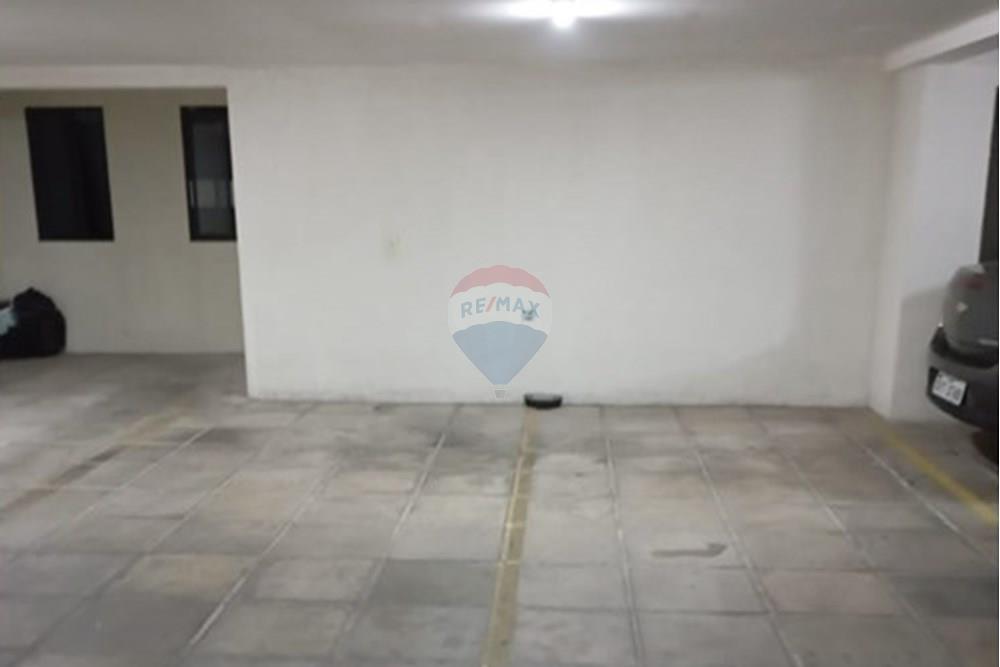 Apartamento - Venda - Recife , Pernambuco - WhatsApp Image 2024-10-14 at 16.18.05 (4).jpeg - 850071018-58