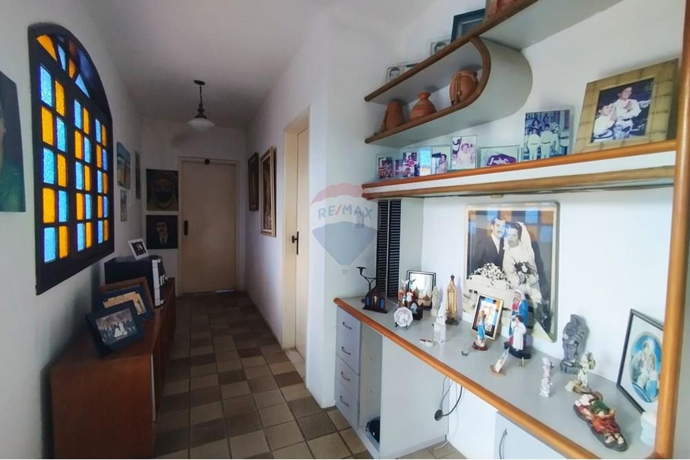 Casa - Venda - Recife , Pernambuco - WhatsApp Image 2025-03-26 at 11.44.42.jpeg - 850071019-176