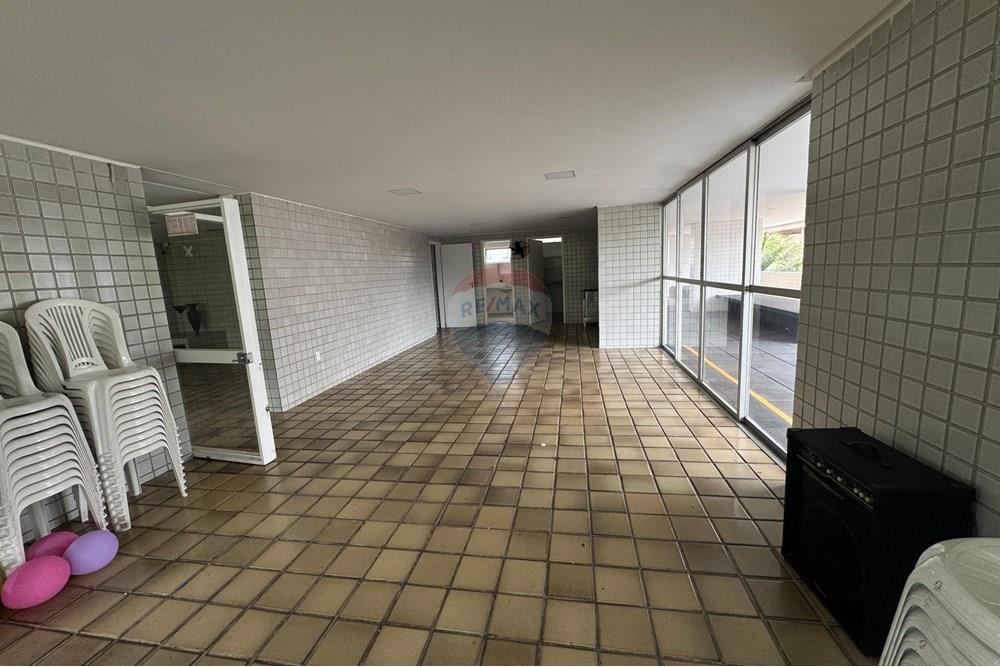 Apartamento - Venda - Recife , Pernambuco - WhatsApp Image 2025-03-17 at 18.55.08.jpeg - 850091065-15