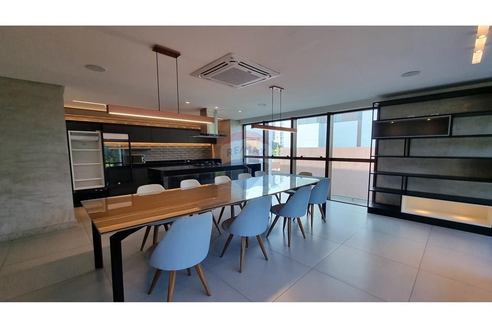 Apartamento - Venda - Jaboatão dos Guararapes , Pernambuco - 20250917_154132.jpg - 850091079-173