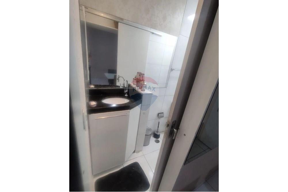 Apartamento - Venda - Jaboatão dos Guararapes , Pernambuco - WhatsApp Image 2025-05-19 at 17.33.16 (1).jpeg - 850281039-46