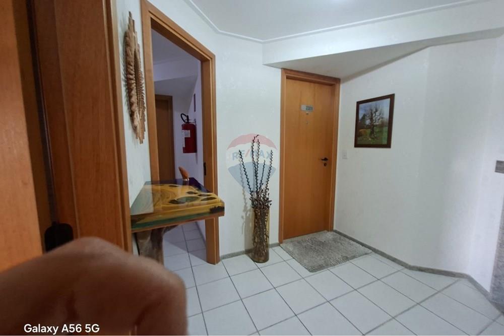 Apartamento - Venda - Recife , Pernambuco - WhatsApp Image 2026-01-11 at 17.16.03.jpeg - 850091072-30