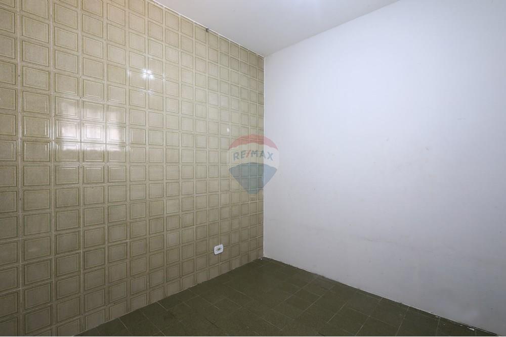 Casa Comercial - Venda - Recife , Pernambuco - TÉRREO - QUARTO DE SERVIÇO 01A.jpg - 850191071-5