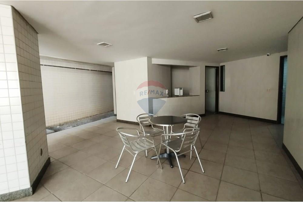 Apartamento - Venda - Recife , Pernambuco - WhatsApp Image 2025-04-29 at 16.47.33.jpeg - 850071019-188