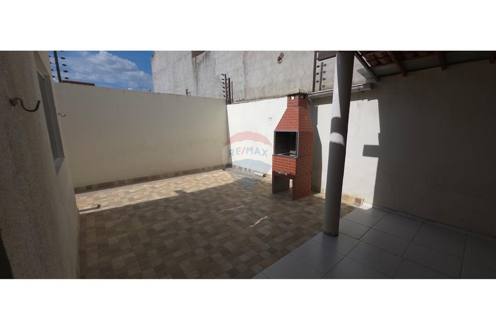 Casa - Venda - Petrolina , Pernambuco - 20260105_144959.jpg - 850611008-110