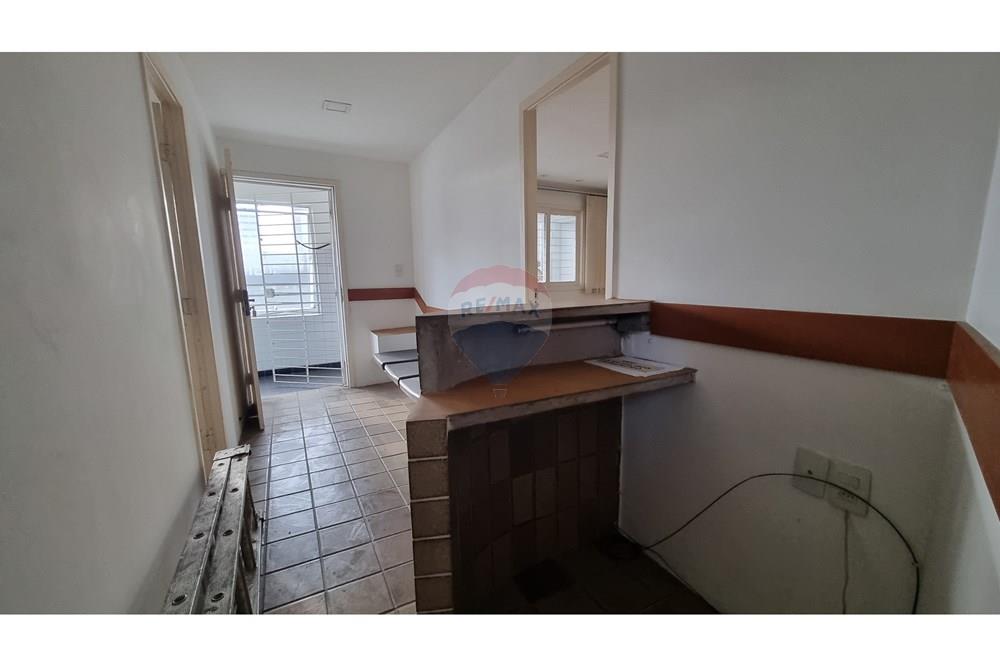 Ponto Comercial/ Loja - Venda - Recife , Pernambuco - 20250918_154803.jpg - Antessala - 850091079-178