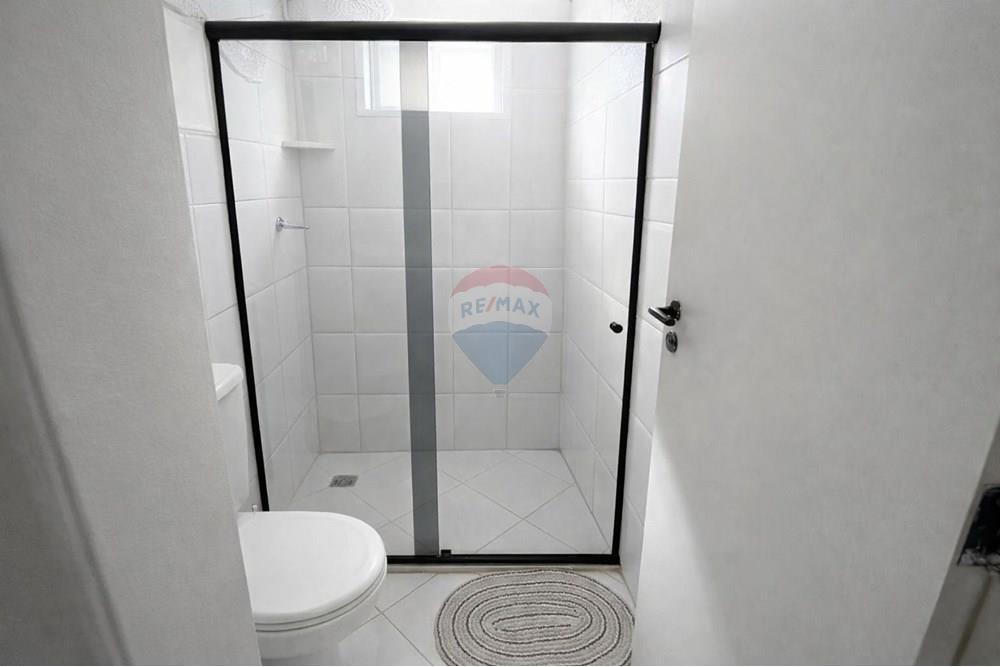 Casa - Venda - Aracaju , Sergipe - WhatsApp Image 2026-01-05 at 16.13.17 (4).jpeg - 850631014-33