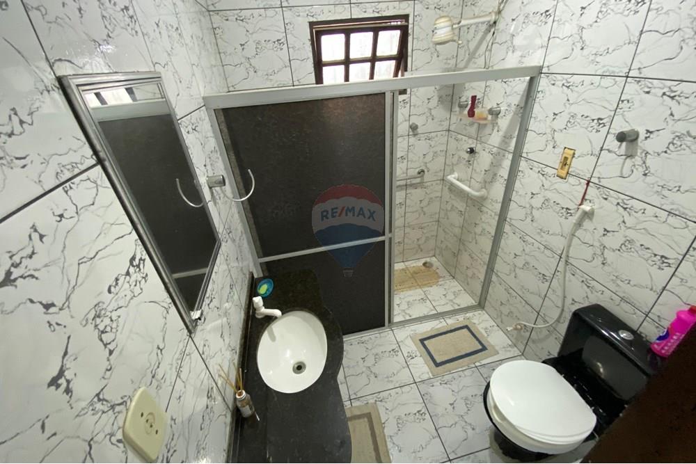 Casa - Venda - Maceió , Alagoas - WhatsApp Image 2025-12-06 at 09.21.22.jpeg - 850711029-4