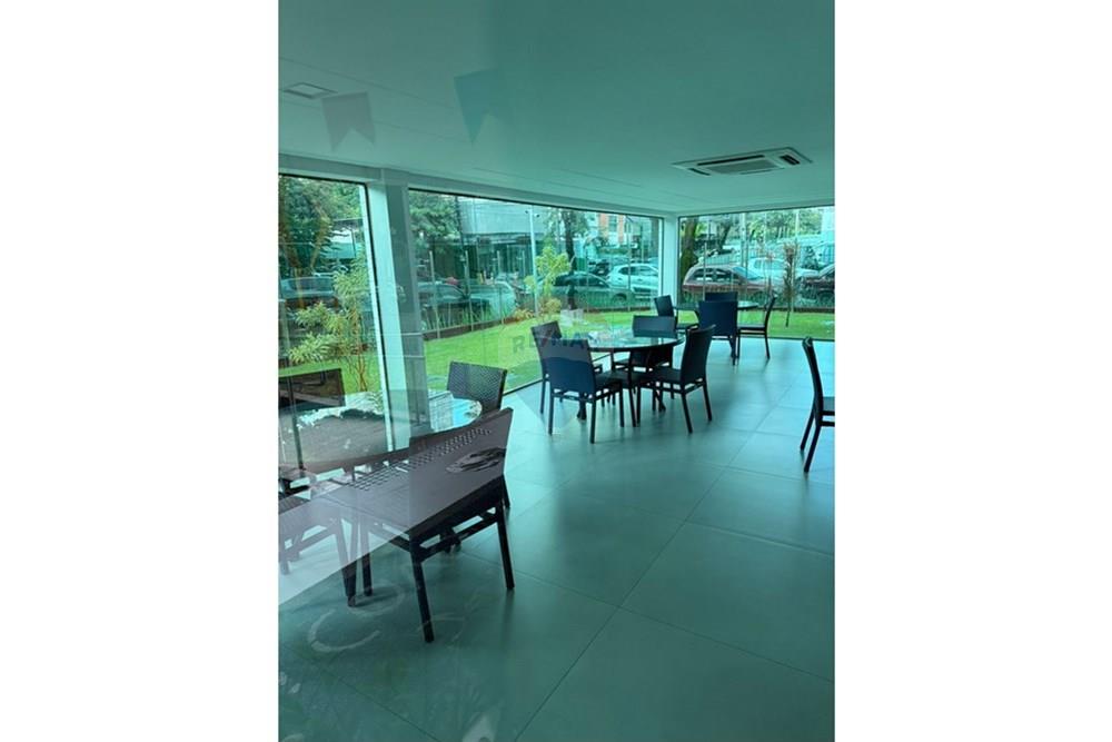 Apartamento - Venda - Recife , Pernambuco - IMG-20250715-WA0094.jpg - 850091077-32