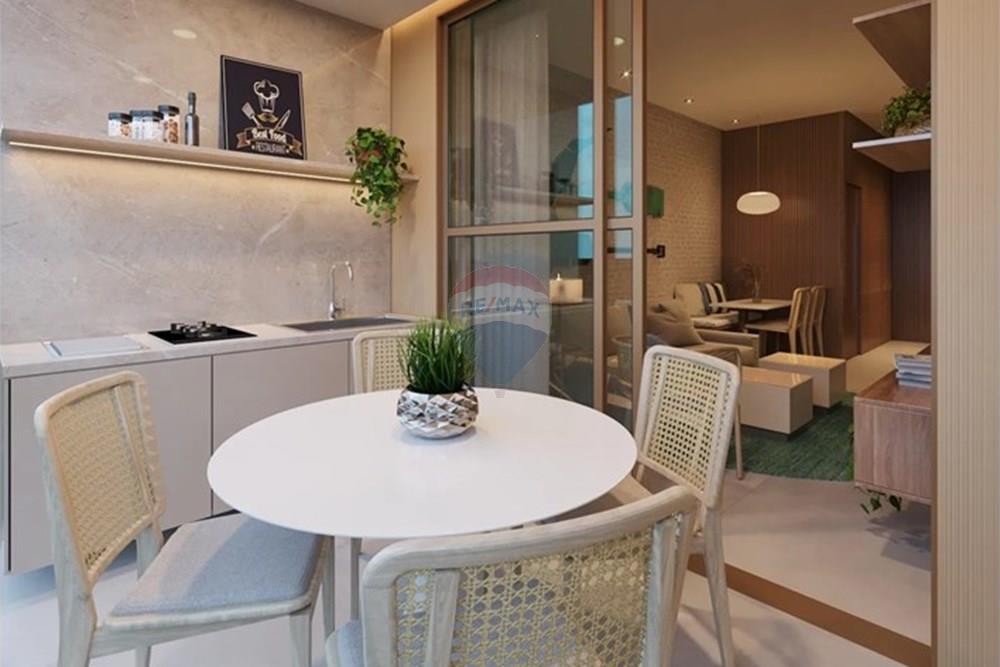 Gyvenamasis - Butas su patarnavimais - Ipojuca , Pernambuco - BR - 7ff22d47-74cb-4e29-9058-5640c03b0a15.jpg - 850301003-30