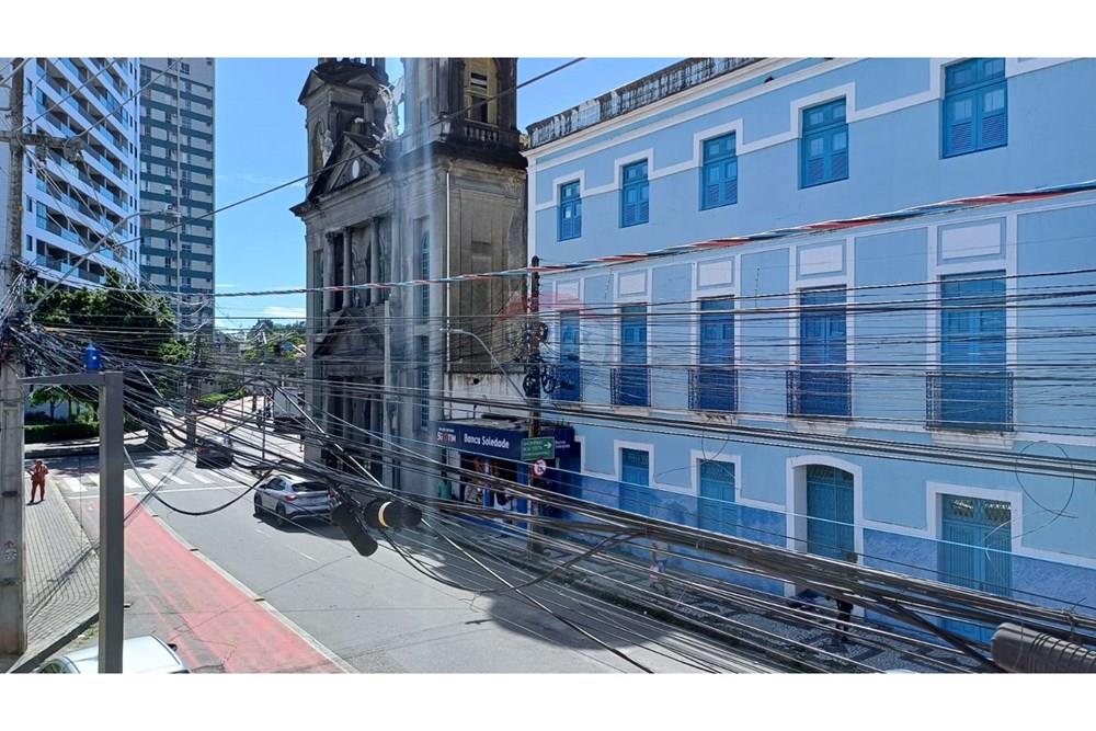 Ponto Comercial - Alugar - Recife , Pernambuco - WhatsApp Image 2025-06-29 at 13.55.19.jpeg - 850501042-55