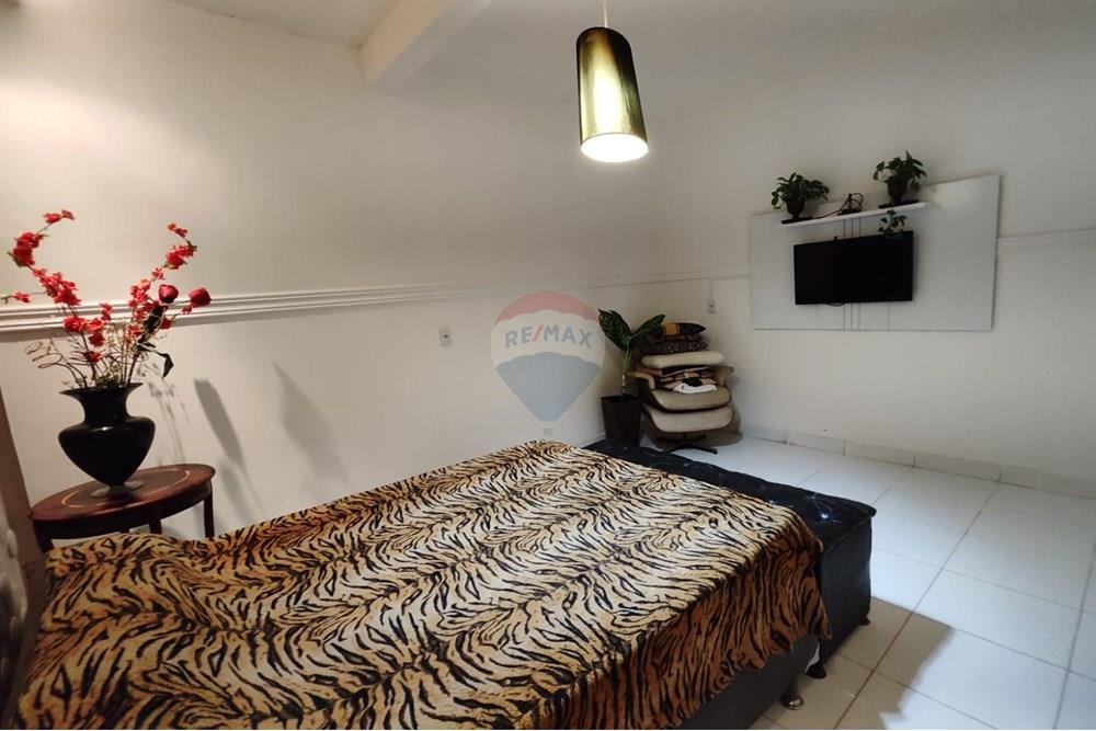 Casa - Venda - Aracaju , Sergipe - 6a479cdb-a1fc-47fa-bfff-2ff3df232a92.jpg - 850581225-58