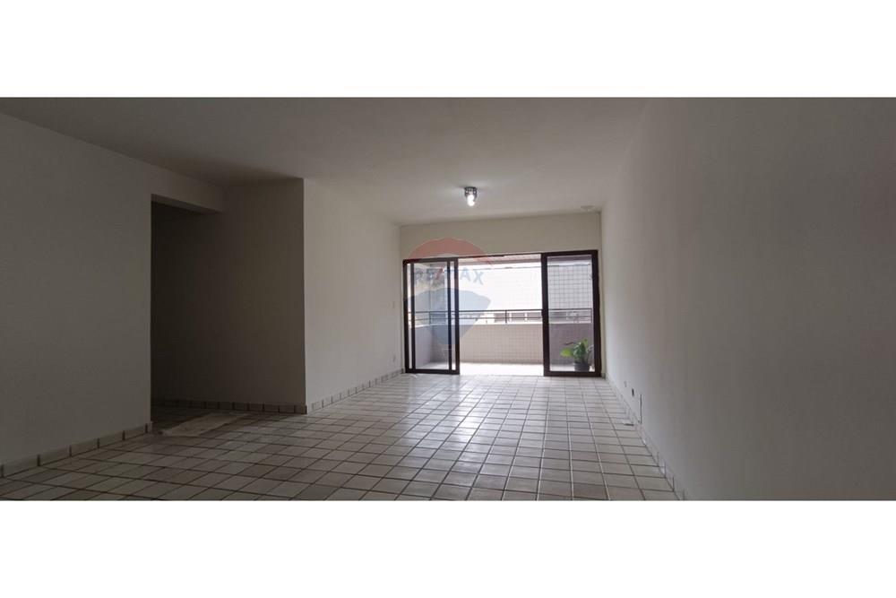 Apartamento - Alugar - Recife , Pernambuco - 8.jpeg - 850251083-37