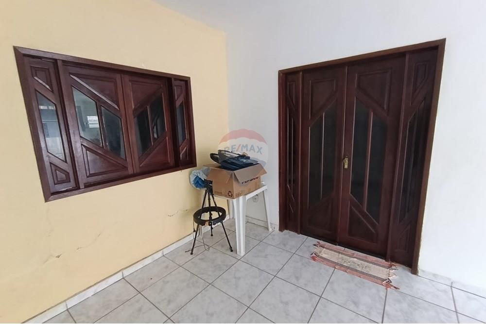 Casa - Venda - Maceió , Alagoas - IMG_20250310_150904.jpg - 850711017-22