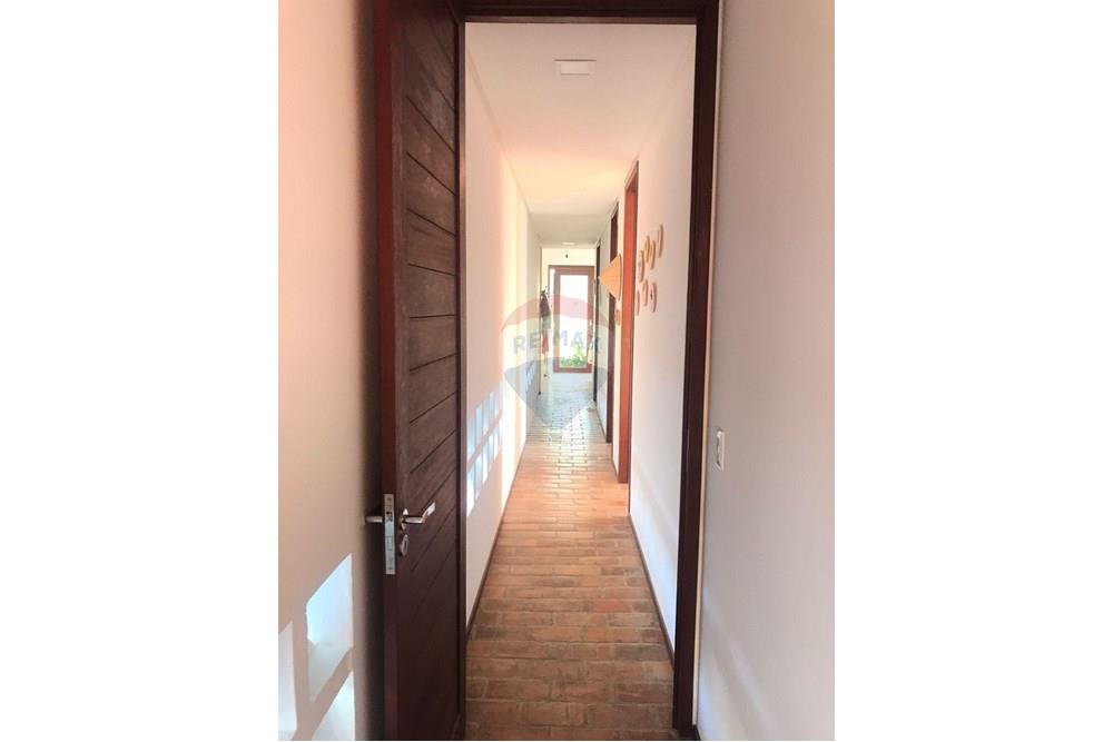 Casa - Venda - Ipojuca , Pernambuco - WhatsApp Image 2025-01-21 at 4.08.51 PM (2).jpeg - 850221031-153