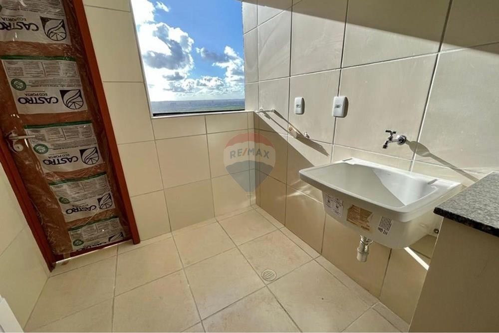 Apartamento - Venda - Recife , Pernambuco - WhatsApp Image 2026-03-04 at 13.45.34.jpeg - 850701004-70