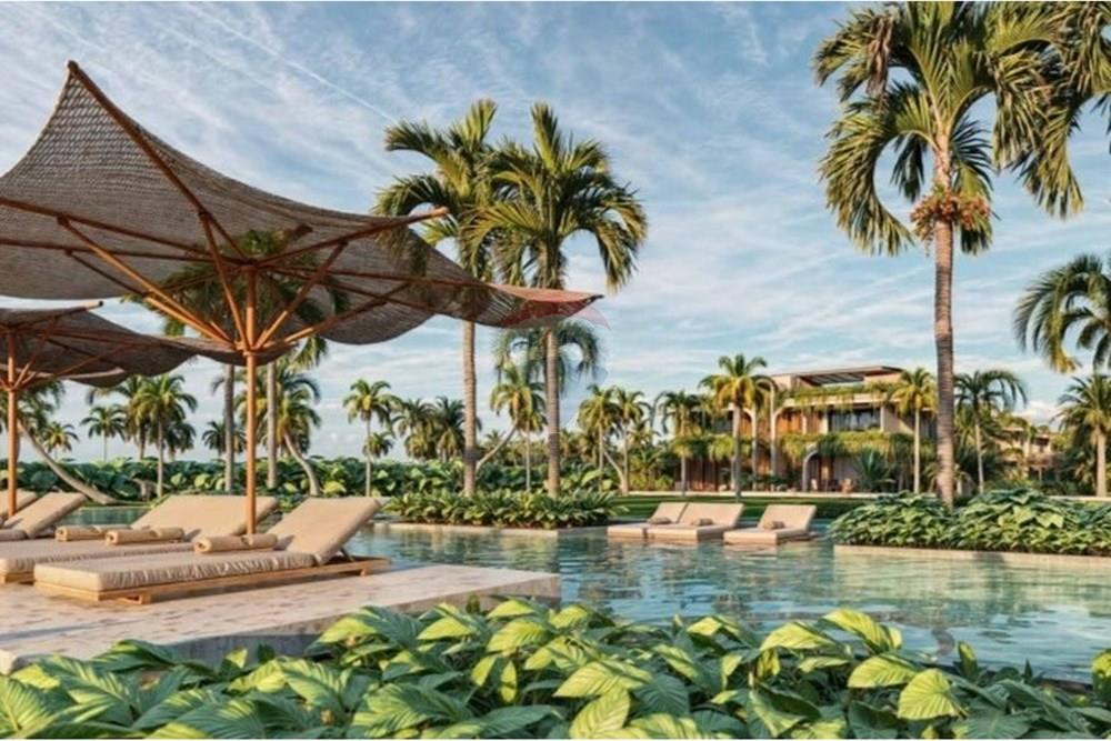 Apartamento - Venda - São Miguel dos Milagres , Alagoas - Piscina coletiva.jpg - 850661039-92