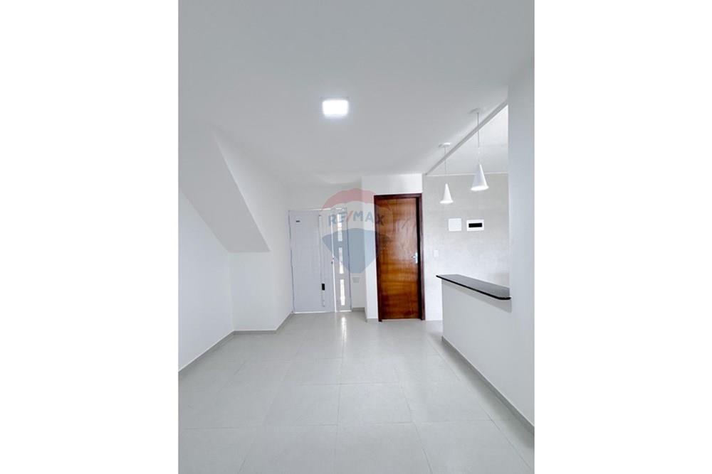 Casa de Condomínio - Venda - Paulista , Pernambuco - WhatsApp Image 2026-02-24 at 09.51.59 (2).jpeg - 850721009-43