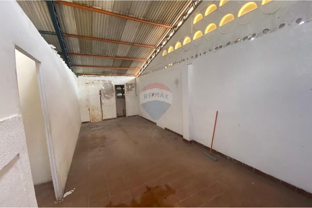 Casa Comercial - Venda - Recife , Pernambuco - IMG-20250617-WA0561.jpg - 850701012-89