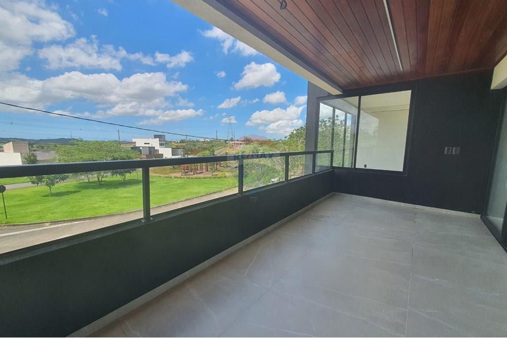 Casa de Condomínio - Venda - Jaboatão dos Guararapes , Pernambuco - WhatsApp Image 2025-08-13 at 15.50.58 (3).jpeg - 850091046-387