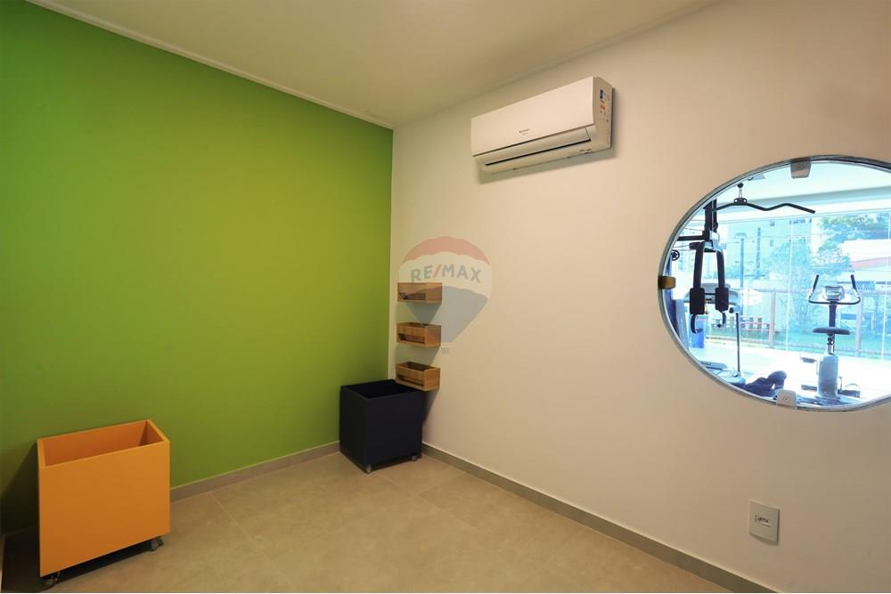 Apart Hotel/ Flat - Alugar - Recife , Pernambuco - BRINQUEDOTECA.jpg - 850091040-219