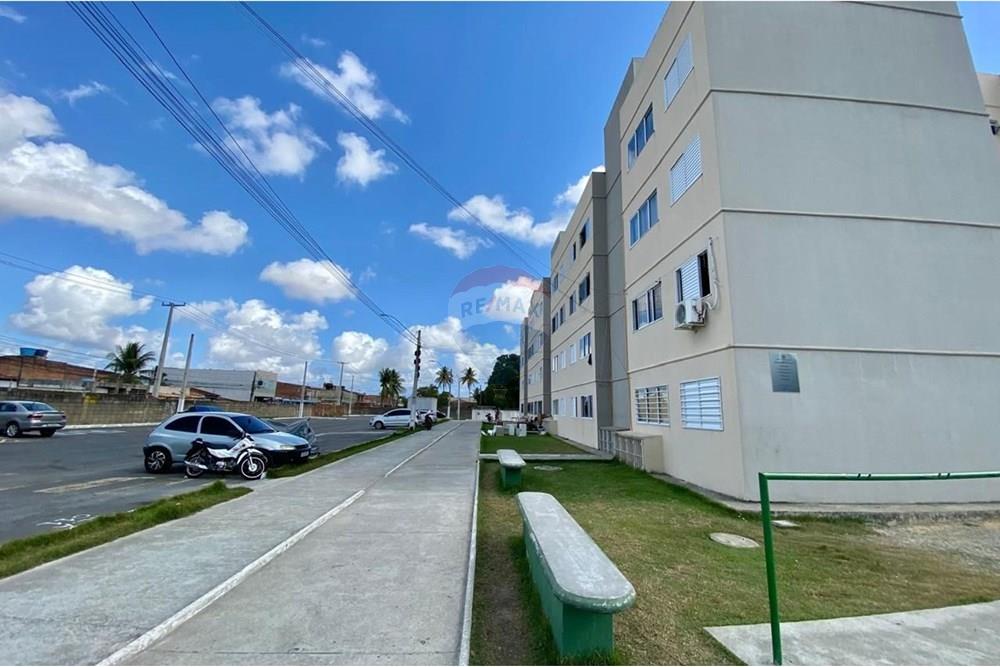 Apartamento - Venda - Maceió , Alagoas - WhatsApp Image 2025-03-25 at 12.10.13 AM (1).jpeg - 850271167-38