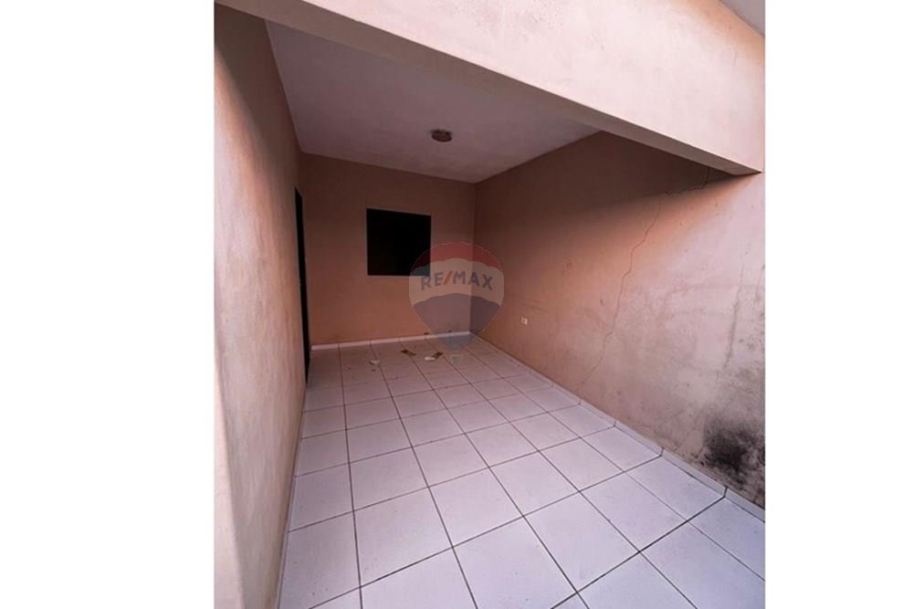 Casa - Venda - Lajedo , Pernambuco - WhatsApp Image 2025-11-05 at 08.59.49 (6).jpeg - 850131005-169