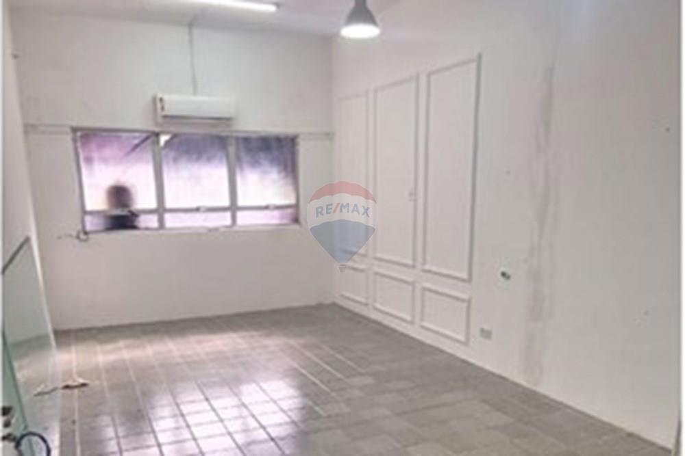 Cj. Comercial/ Sala - Alugar - Recife , Pernambuco - 17.jpg - 850301022-35