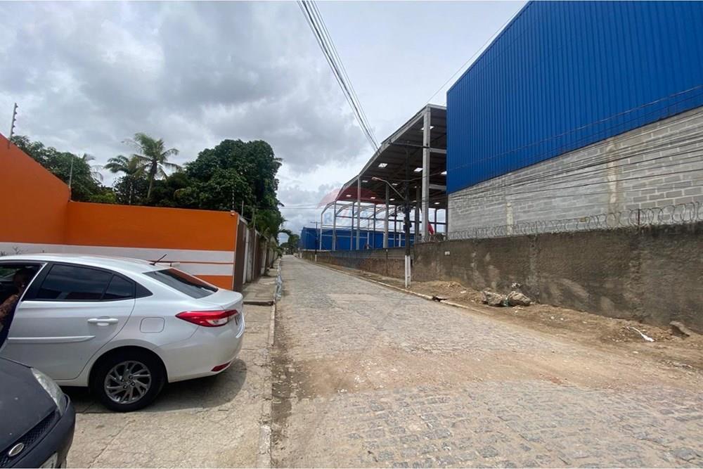 Casa - Venda - Rio Largo , Alagoas - WhatsApp Image 2026-03-06 at 12.38.42 (7).jpeg - 850271167-91