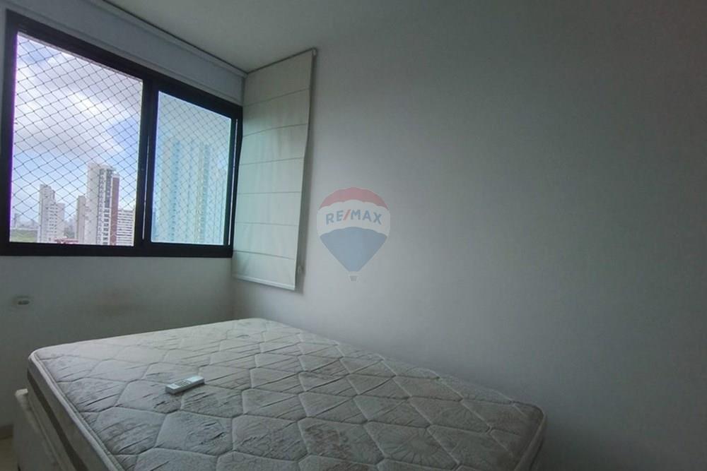 Apartamento - Alugar - Recife , Pernambuco - WhatsApp Image 2026-03-02 at 12.10.49 (7).jpeg - 850071027-59
