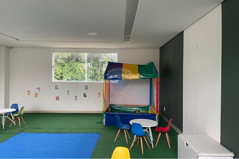 Apartamento - Venda - Maceió , Alagoas - IMG-20250821-WA0121.jpg - 850711017-11