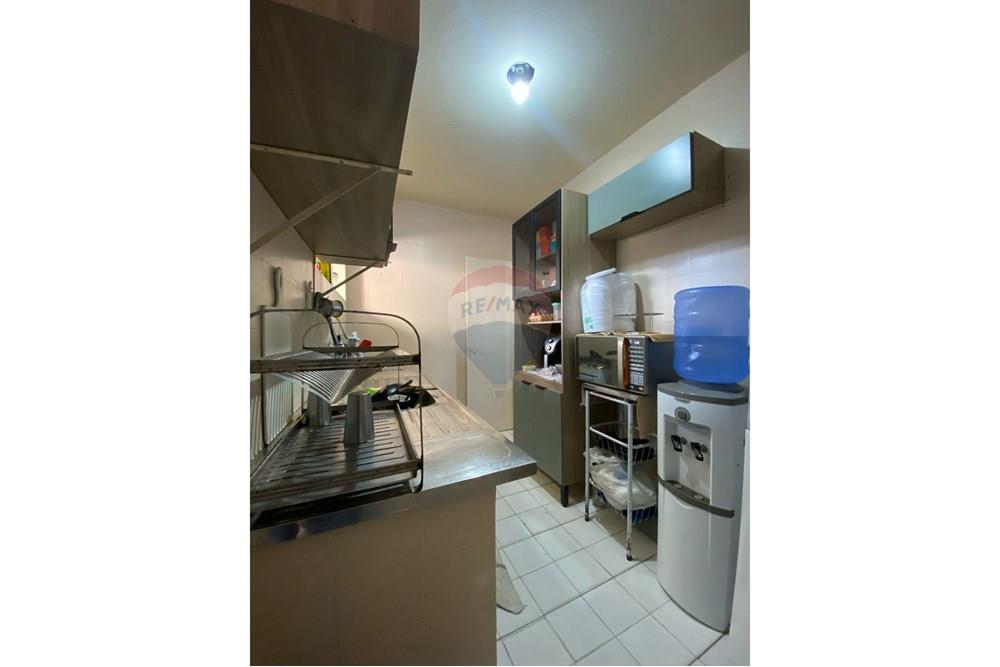 Apartamento - Venda - Recife , Pernambuco - WhatsApp Image 2025-02-22 at 17.02.58 (1).jpeg - 850191067-37