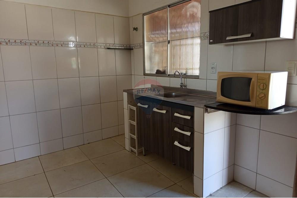 Casa - Venda - Cabo de Santo Agostinho , Pernambuco - WhatsApp Image 2025-11-11 at 12.06.51 (1).jpeg - 850281025-59